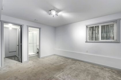 537-w-15th-street-central-lonsdale-north-vancouver-27 at 537 W 15th Street, Central Lonsdale, North Vancouver