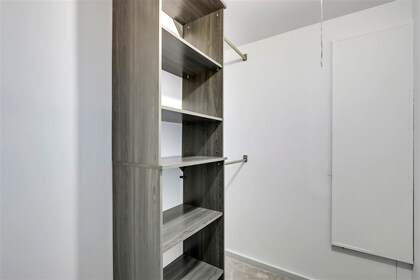 537-w-15th-street-central-lonsdale-north-vancouver-29 at 537 W 15th Street, Central Lonsdale, North Vancouver