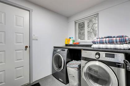 537-w-15th-street-central-lonsdale-north-vancouver-30 at 537 W 15th Street, Central Lonsdale, North Vancouver