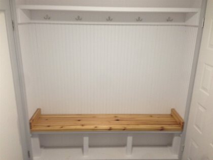 537-w-15th-street-central-lonsdale-north-vancouver-31 at 537 W 15th Street, Central Lonsdale, North Vancouver