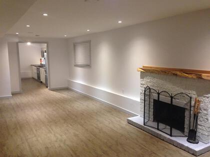 537-w-15th-street-central-lonsdale-north-vancouver-33 at 537 W 15th Street, Central Lonsdale, North Vancouver