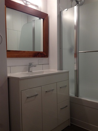 537-w-15th-street-central-lonsdale-north-vancouver-35 at 537 W 15th Street, Central Lonsdale, North Vancouver