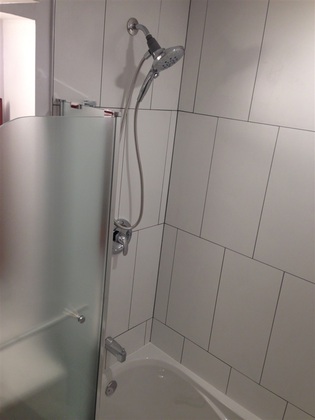 537-w-15th-street-central-lonsdale-north-vancouver-36 at 537 W 15th Street, Central Lonsdale, North Vancouver