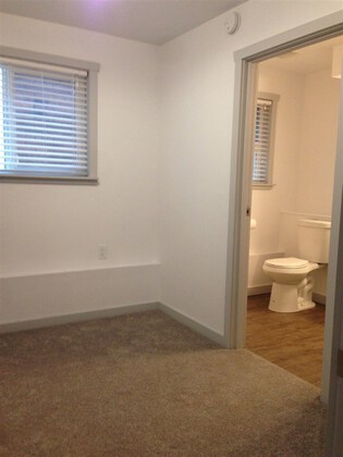 537-w-15th-street-central-lonsdale-north-vancouver-37 at 537 W 15th Street, Central Lonsdale, North Vancouver