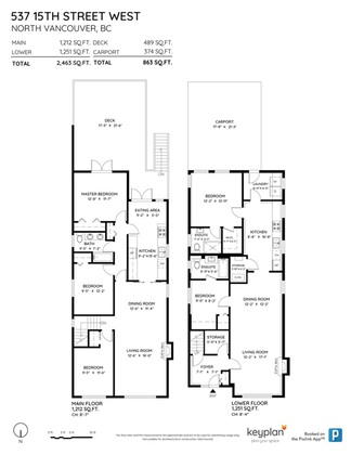 537-w-15th-street-central-lonsdale-north-vancouver-38 at 537 W 15th Street, Central Lonsdale, North Vancouver