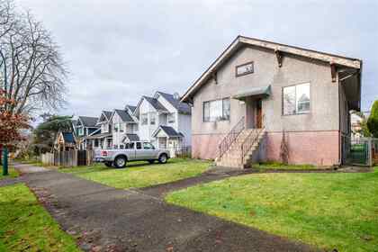 1995-kitchener-street-grandview-woodland-vancouver-east-01 at 1995 Kitchener Street, Grandview Woodland, Vancouver East