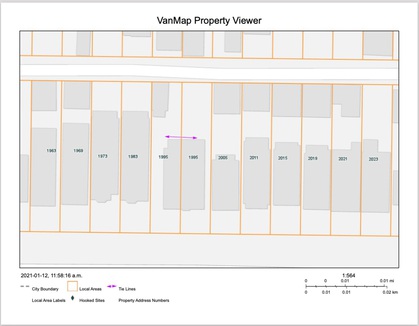1995-kitchener-street-grandview-woodland-vancouver-east-02 at 1995 Kitchener Street, Grandview Woodland, Vancouver East