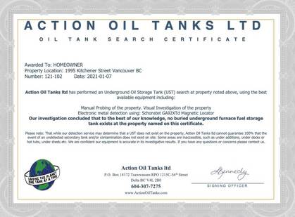 1995-kitchener-street-grandview-woodland-vancouver-east-03 at 1995 Kitchener Street, Grandview Woodland, Vancouver East