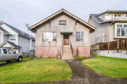 1995-kitchener-street-grandview-woodland-vancouver-east-06 at 1995 Kitchener Street, Grandview Woodland, Vancouver East