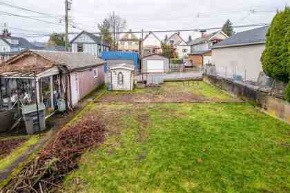 1995-kitchener-street-grandview-woodland-vancouver-east-08 at 1995 Kitchener Street, Grandview Woodland, Vancouver East