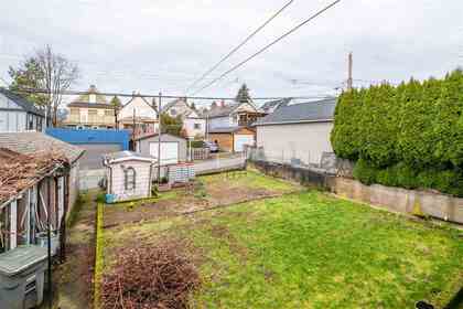 1995-kitchener-street-grandview-woodland-vancouver-east-09 at 1995 Kitchener Street, Grandview Woodland, Vancouver East