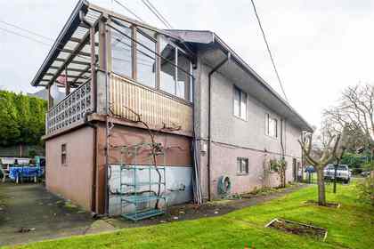 1995-kitchener-street-grandview-woodland-vancouver-east-13 at 1995 Kitchener Street, Grandview Woodland, Vancouver East