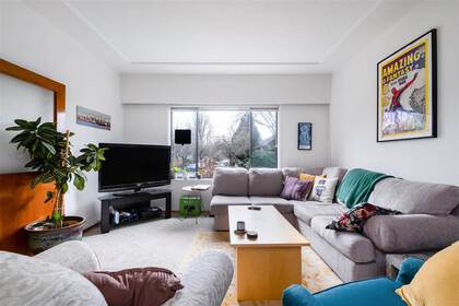 1995-kitchener-street-grandview-woodland-vancouver-east-16 at 1995 Kitchener Street, Grandview Woodland, Vancouver East