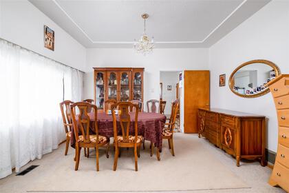 1995-kitchener-street-grandview-woodland-vancouver-east-19 at 1995 Kitchener Street, Grandview Woodland, Vancouver East