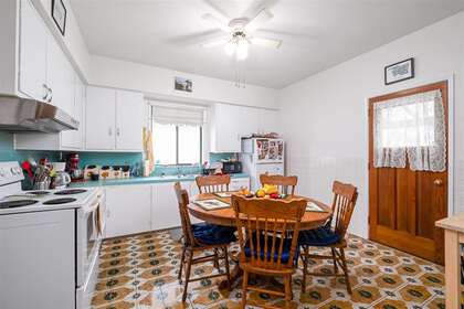 1995-kitchener-street-grandview-woodland-vancouver-east-20 at 1995 Kitchener Street, Grandview Woodland, Vancouver East