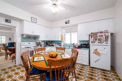 1995-kitchener-street-grandview-woodland-vancouver-east-21 at 1995 Kitchener Street, Grandview Woodland, Vancouver East