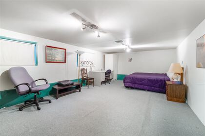 1995-kitchener-street-grandview-woodland-vancouver-east-22 at 1995 Kitchener Street, Grandview Woodland, Vancouver East