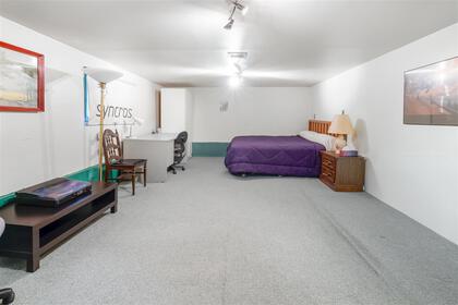 1995-kitchener-street-grandview-woodland-vancouver-east-23 at 1995 Kitchener Street, Grandview Woodland, Vancouver East