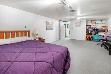 1995-kitchener-street-grandview-woodland-vancouver-east-24 at 1995 Kitchener Street, Grandview Woodland, Vancouver East