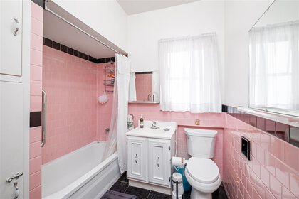 1995-kitchener-street-grandview-woodland-vancouver-east-25 at 1995 Kitchener Street, Grandview Woodland, Vancouver East