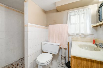 1995-kitchener-street-grandview-woodland-vancouver-east-26 at 1995 Kitchener Street, Grandview Woodland, Vancouver East