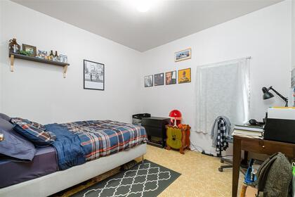 1995-kitchener-street-grandview-woodland-vancouver-east-28 at 1995 Kitchener Street, Grandview Woodland, Vancouver East