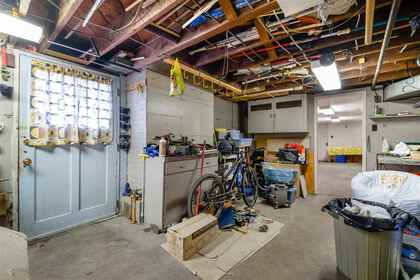 1995-kitchener-street-grandview-woodland-vancouver-east-33 at 1995 Kitchener Street, Grandview Woodland, Vancouver East