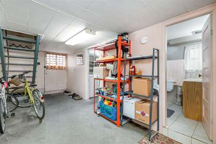 1995-kitchener-street-grandview-woodland-vancouver-east-38 at 1995 Kitchener Street, Grandview Woodland, Vancouver East