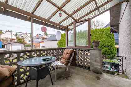 1995-kitchener-street-grandview-woodland-vancouver-east-40 at 1995 Kitchener Street, Grandview Woodland, Vancouver East