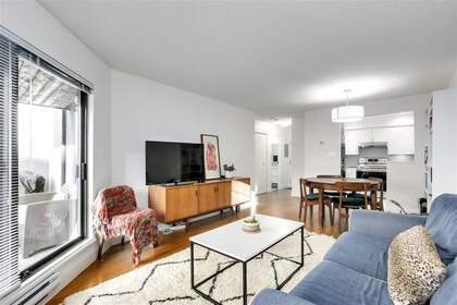 1476-w-10th-avenue-fairview-vw-vancouver-west-01 at 205 - 1476 W 10th Avenue, Fairview VW, Vancouver West