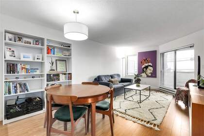 1476-w-10th-avenue-fairview-vw-vancouver-west-03 at 205 - 1476 W 10th Avenue, Fairview VW, Vancouver West