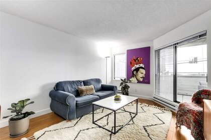 1476-w-10th-avenue-fairview-vw-vancouver-west-04 at 205 - 1476 W 10th Avenue, Fairview VW, Vancouver West