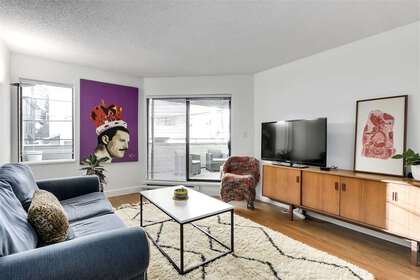 1476-w-10th-avenue-fairview-vw-vancouver-west-05 at 205 - 1476 W 10th Avenue, Fairview VW, Vancouver West