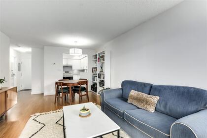 1476-w-10th-avenue-fairview-vw-vancouver-west-06 at 205 - 1476 W 10th Avenue, Fairview VW, Vancouver West