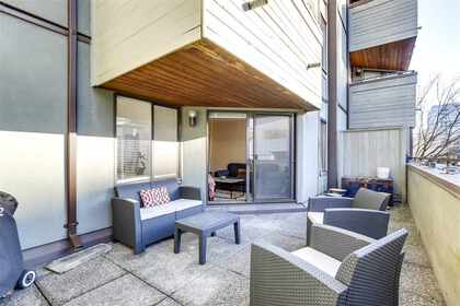 1476-w-10th-avenue-fairview-vw-vancouver-west-09 at 205 - 1476 W 10th Avenue, Fairview VW, Vancouver West