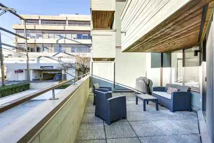 1476-w-10th-avenue-fairview-vw-vancouver-west-10 at 205 - 1476 W 10th Avenue, Fairview VW, Vancouver West