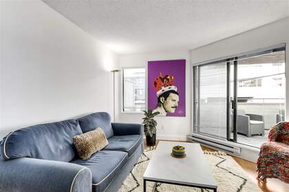 1476-w-10th-avenue-fairview-vw-vancouver-west-12 at 205 - 1476 W 10th Avenue, Fairview VW, Vancouver West