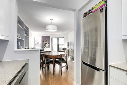 1476-w-10th-avenue-fairview-vw-vancouver-west-14 at 205 - 1476 W 10th Avenue, Fairview VW, Vancouver West