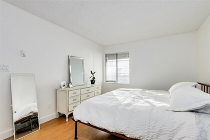 1476-w-10th-avenue-fairview-vw-vancouver-west-18 at 205 - 1476 W 10th Avenue, Fairview VW, Vancouver West