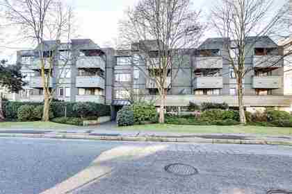 1476-w-10th-avenue-fairview-vw-vancouver-west-20 at 205 - 1476 W 10th Avenue, Fairview VW, Vancouver West