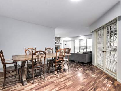 2320-w-40th-avenue-kerrisdale-vancouver-west-02 at 214 - 2320 W 40th Avenue, Kerrisdale, Vancouver West