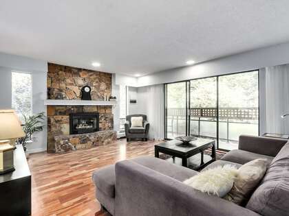 2320-w-40th-avenue-kerrisdale-vancouver-west-04 at 214 - 2320 W 40th Avenue, Kerrisdale, Vancouver West