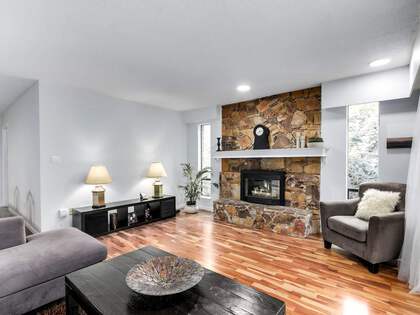 2320-w-40th-avenue-kerrisdale-vancouver-west-06 at 214 - 2320 W 40th Avenue, Kerrisdale, Vancouver West