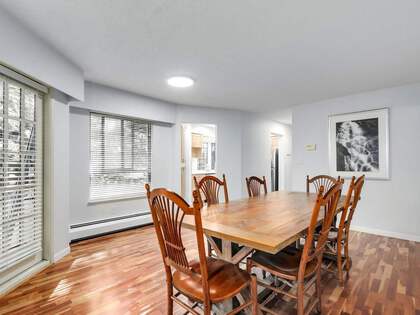 2320-w-40th-avenue-kerrisdale-vancouver-west-08 at 214 - 2320 W 40th Avenue, Kerrisdale, Vancouver West