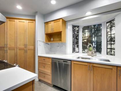 2320-w-40th-avenue-kerrisdale-vancouver-west-13 at 214 - 2320 W 40th Avenue, Kerrisdale, Vancouver West