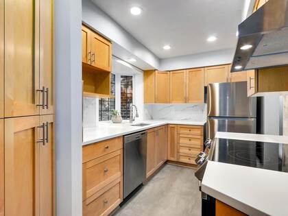 2320-w-40th-avenue-kerrisdale-vancouver-west-14 at 214 - 2320 W 40th Avenue, Kerrisdale, Vancouver West