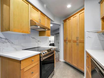 2320-w-40th-avenue-kerrisdale-vancouver-west-15 at 214 - 2320 W 40th Avenue, Kerrisdale, Vancouver West