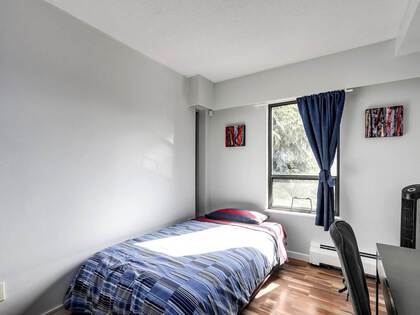 2320-w-40th-avenue-kerrisdale-vancouver-west-16 at 214 - 2320 W 40th Avenue, Kerrisdale, Vancouver West