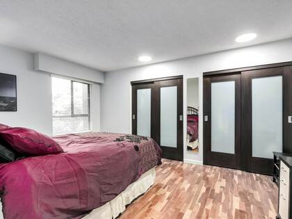 2320-w-40th-avenue-kerrisdale-vancouver-west-18 at 214 - 2320 W 40th Avenue, Kerrisdale, Vancouver West