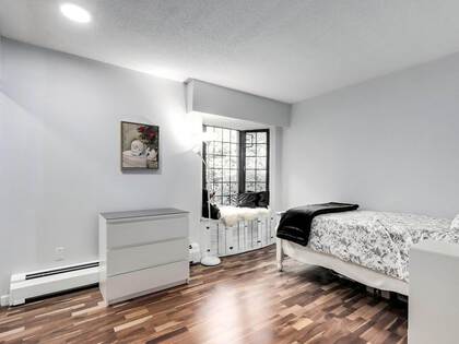 2320-w-40th-avenue-kerrisdale-vancouver-west-19 at 214 - 2320 W 40th Avenue, Kerrisdale, Vancouver West